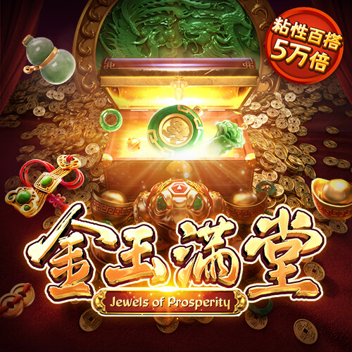 kb体育下载网址