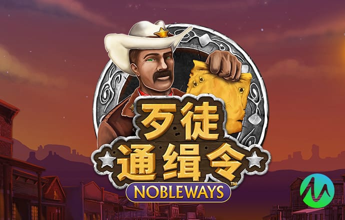 蜂鸟电竞是什么平台